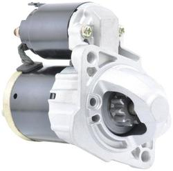 Ultima Starter - Remanufactured  image