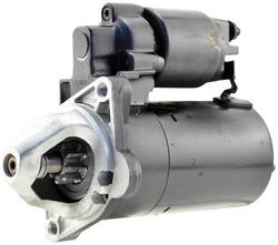 Ultima Starter - Remanufactured  image