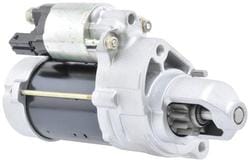 Ultima Starter - Remanufactured  image