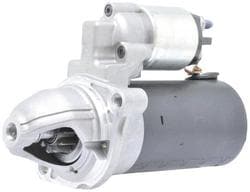 Ultima Starter - Remanufactured  image