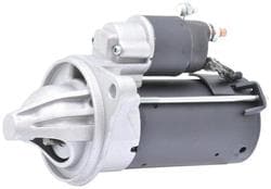 Ultima Starter - Remanufactured  image