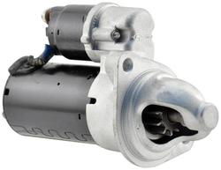 Ultima Starter - Remanufactured  image