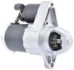 Ultima Starter - Remanufactured  image