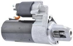 Ultima Starter - Remanufactured  image