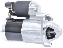 Ultima Starter - Remanufactured  image