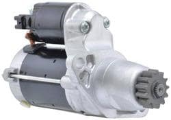 Ultima Starter - Remanufactured  image