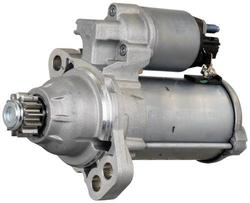 Ultima Starter - Remanufactured  image