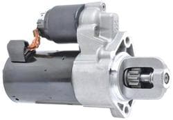 Ultima Starter - Remanufactured  image