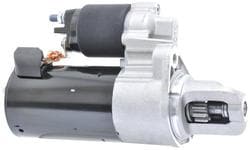 Ultima Starter - Remanufactured  image