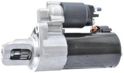 Ultima Starter - Remanufactured  image