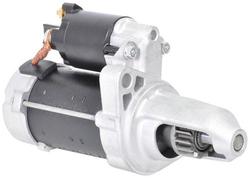 Ultima Starter - Remanufactured  image