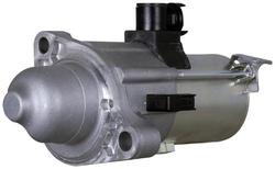 Ultima Starter - Remanufactured  image