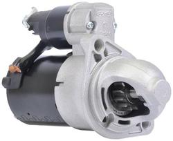 Ultima Starter - Remanufactured  image