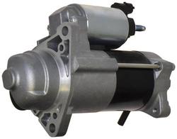 Ultima Starter - Remanufactured  image