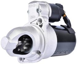 Ultima Starter - Remanufactured  image