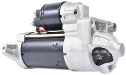 Ultima Starter - Remanufactured  image