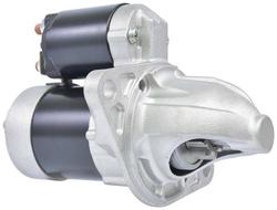 Ultima Starter - Remanufactured  image