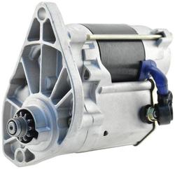 Ultima Starter - Remanufactured  image