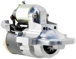 Ultima Starter - Remanufactured  image