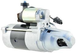 Ultima Starter - Remanufactured  image