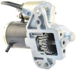 Ultima Starter - Remanufactured  image