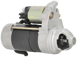 Ultima Starter - Remanufactured  image