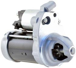 Ultima Starter - Remanufactured  image