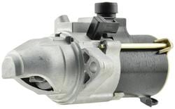 Ultima Starter - Remanufactured  image