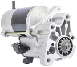 Ultima Starter - Remanufactured  image