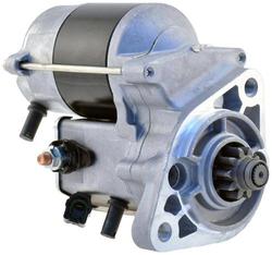 Ultima Starter - Remanufactured  image