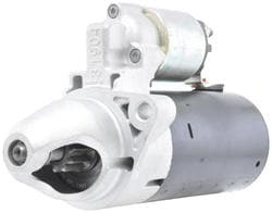 Ultima Starter - Remanufactured  image