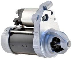 Ultima Starter - Remanufactured  image