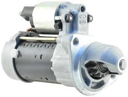 Ultima Starter - Remanufactured  image