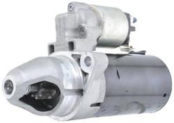 Ultima Starter - Remanufactured  image