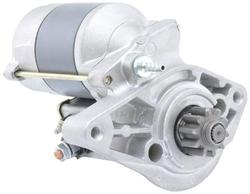 Ultima Starter - Remanufactured  image