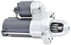 Ultima Starter - Remanufactured  image