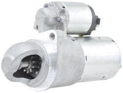 Ultima Starter - Remanufactured  image