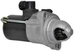 Ultima Starter - Remanufactured  image