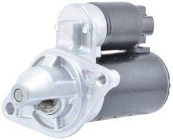 Ultima Starter - Remanufactured  image