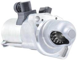 Ultima Starter - Remanufactured  image