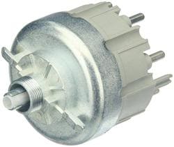 URO Parts Multi-Function Switch  image