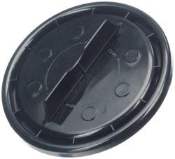 URO Parts Headlight Bulb Cap  image