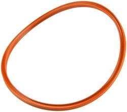 URO Parts Fuel Pump/Filter O-Ring  image
