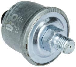 URO Parts 1 Terminal Oil Pressure Switch  image