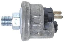 URO Parts Oil Pressure Switch  image