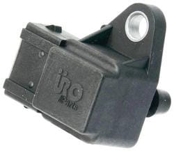 URO Parts 3 Terminal MAP Sensor  image