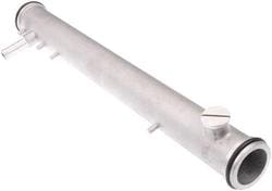 URO Parts Coolant Pipe  image
