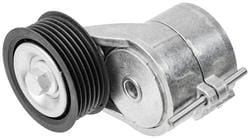 URO Parts Belt Tensioner   image
