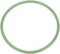 URO Parts Fuel Pump O-Ring   image