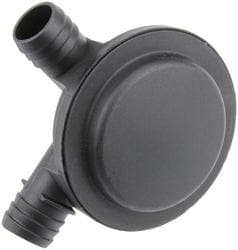 URO Parts PCV Valve  image